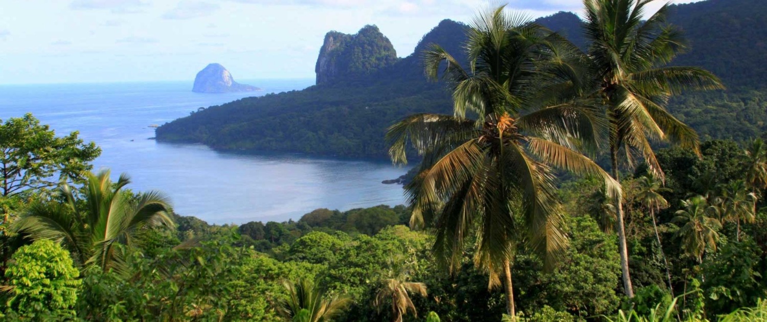 die-insel-s-o-tom-sao-tom-et-principe-sep-voyages-lausanne